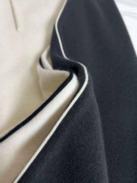 БРЮКИ  80180 фото анонса