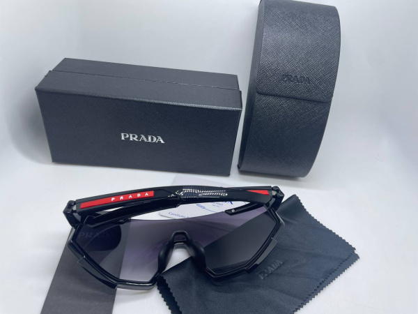 ОЧКИ PRADA  00188 фото анонса