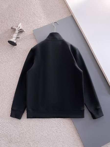 МУЖСКОЙ КОСТЮМ PRADA  75119 фото анонса