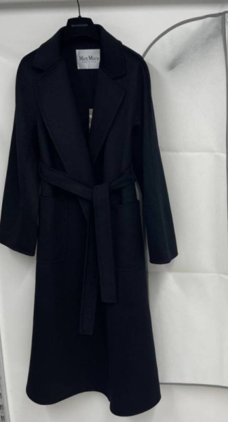 ПАЛЬТО MAX MARA 