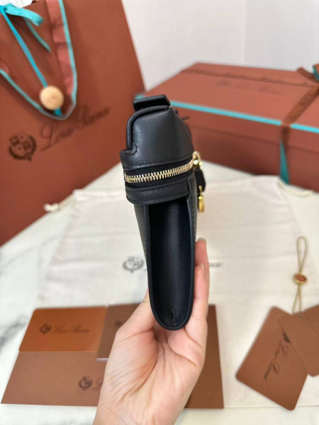 КЛАТЧ LORO PIANA EXRA LARGE 29  80092 фото анонса