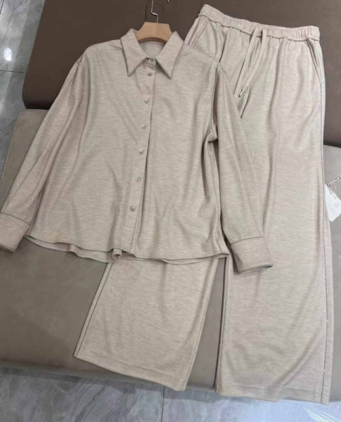 КОСТЮМ BRUNELLO CUCINELLI 