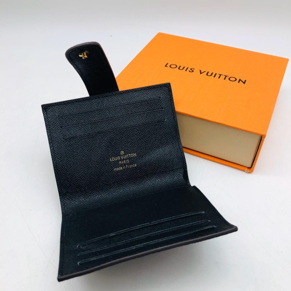 ВИЗИТНИЦА LOUIS VUITTON 12858 фото анонса