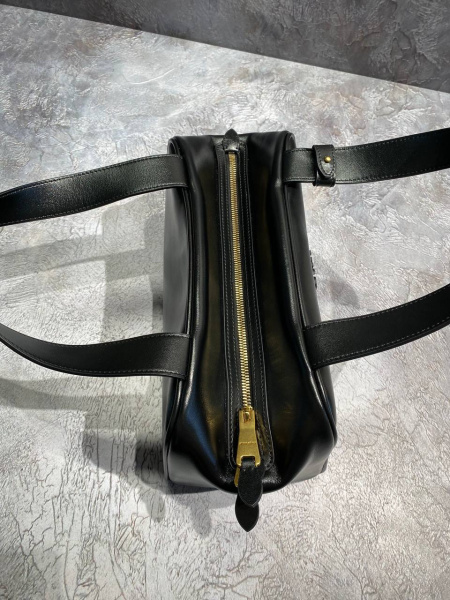 СУМКА MIU MIU  79548 фото анонса