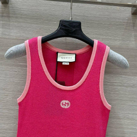 МАЙКА GUCCI  74622 детальное фото товара