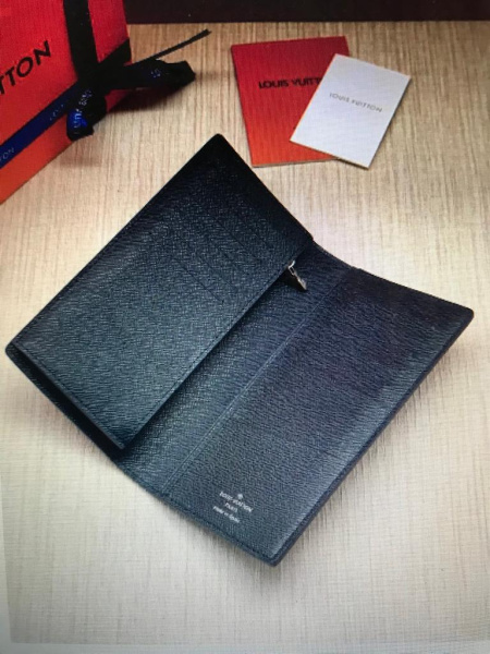 КОШЕЛЕК LOUIS VUITTON 46318 фото анонса