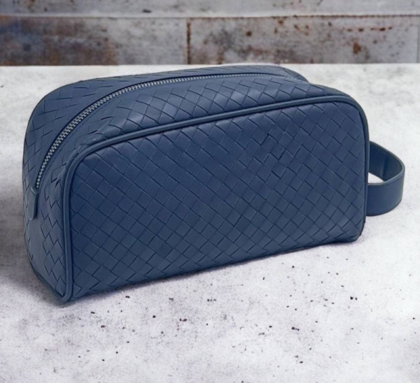 МУЖСКОЙ НЕСЕССЕР КОСМЕТИЧКА BOTTEGA VENETA 