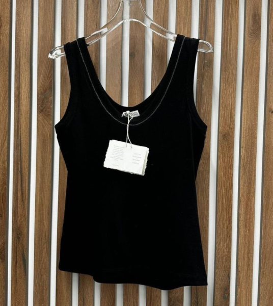 МАЙКА BRUNELLO CUCINELLI 