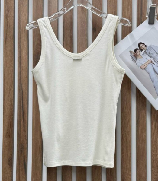 МАЙКА BRUNELLO CUCINELLI 