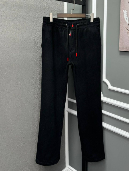 МУЖСКОЙ КОСТЮМ KITON  72235 фото анонса