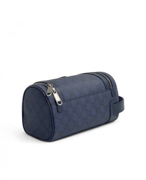 МУЖСКОЙ НЕСЕССЕР КОСМЕТИЧКА GUCCI  67916 фото анонса