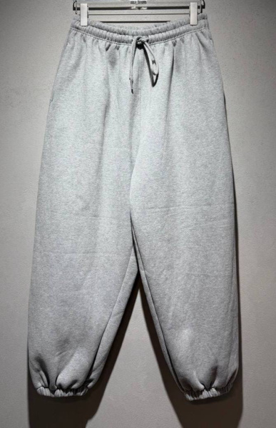 КОСТЮМ VENTUS  82325 фото анонса