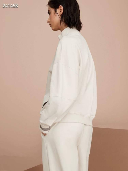 КОСТЮМ BRUNELLO CUCINELLI  69008 фото анонса