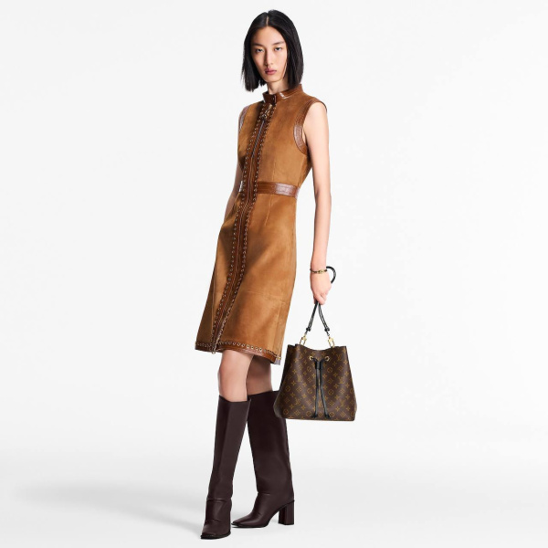 СУМКА LOUIS VUITTON  76903 фото анонса