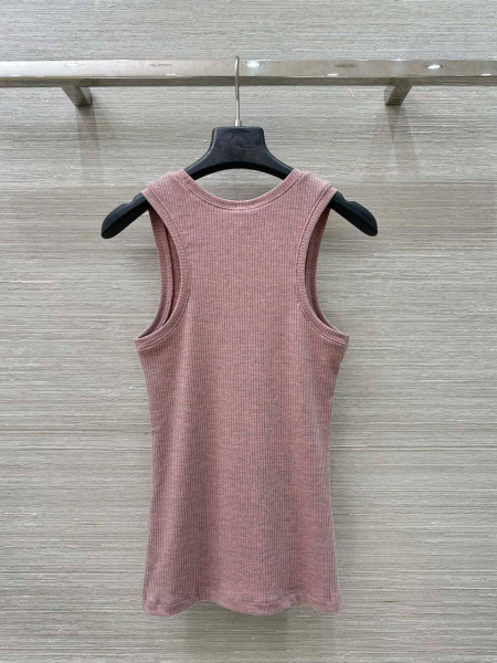 МАЙКА LOEWE  78076 фото анонса