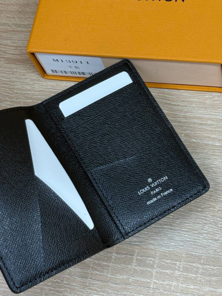 КАРТХОЛДЕР LOUIS VUITTON  78584 фото анонса