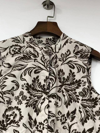 ПЛАТЬЕ MAX MARA  68715 детальное фото товара