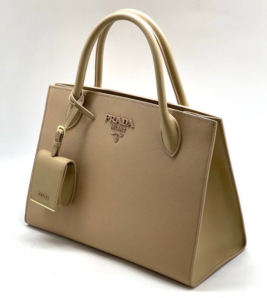 СУМКА PRADA  55547 фото анонса