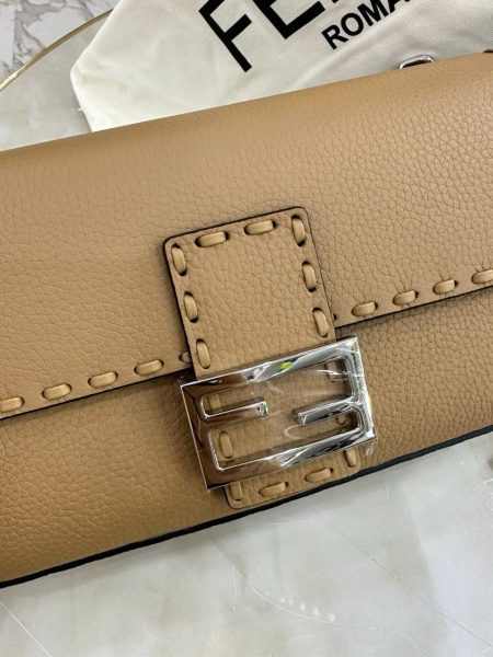 СУМКА FENDI  66100 фото анонса