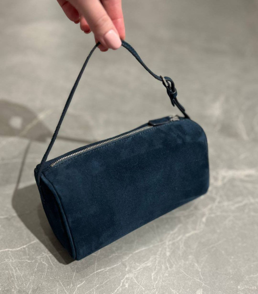 СУМКА THE ROW  68061 фото анонса