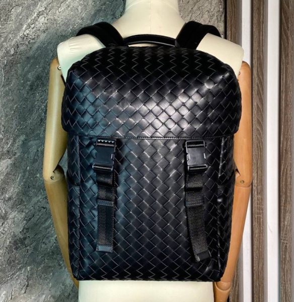 МУЖСКОЙ РЮКЗАК BOTTEGA VENETA 