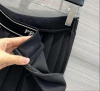 ЮБКА PRADA  56549 детальное фото товара