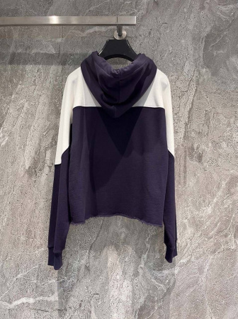 ХУДИ CELINE  61080 детальное фото товара