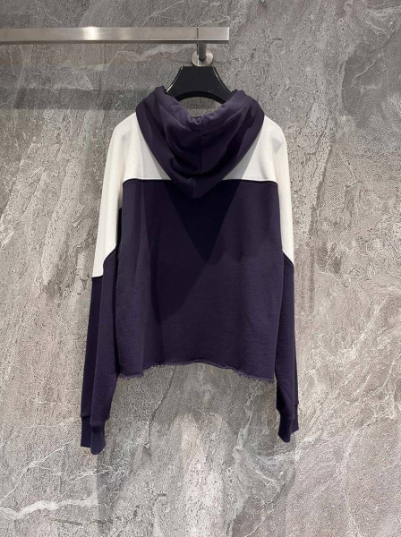 ХУДИ CELINE  61080 фото анонса