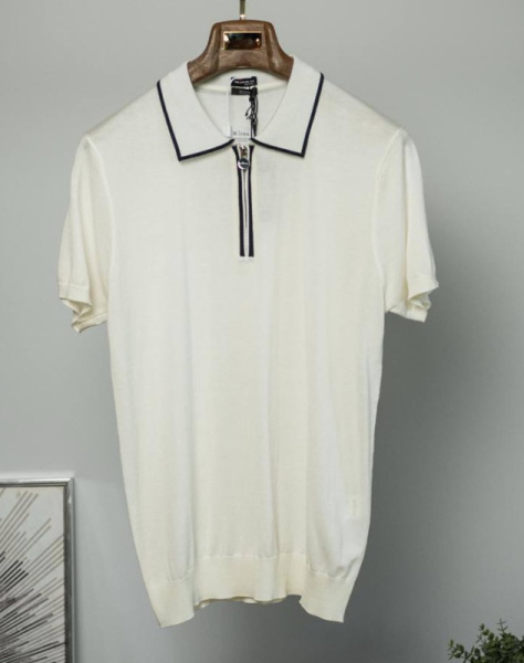 МУЖСКОЕ ПОЛО KITON 