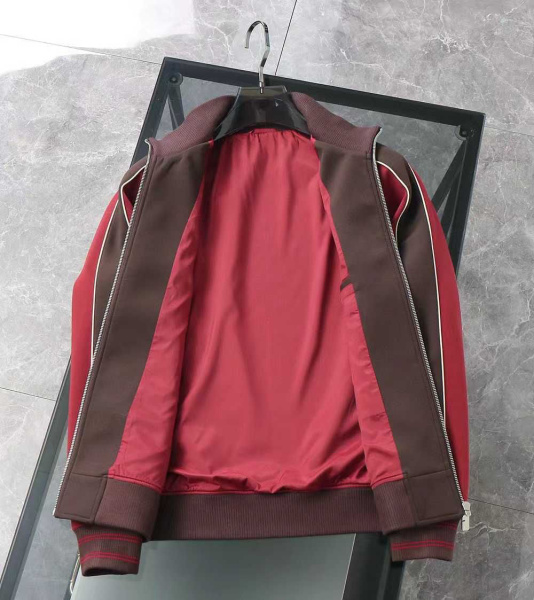 МУЖСКОЙ КОСТЮМ BURBERRY  79949 фото анонса