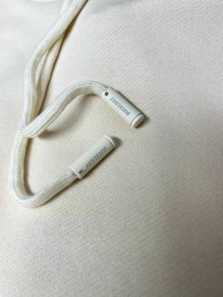 МУЖСКОЙ КОСТЮМ BURBERRY  73349 фото анонса