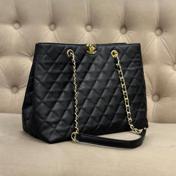 СУМКА CHANEL  62863 фото анонса