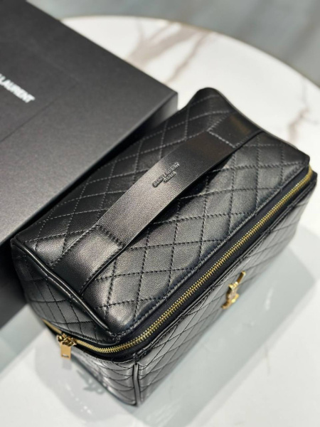 КОСМЕТИЧКА SAINT LAURENT  69983 фото анонса