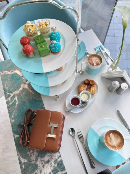 СУМКА HERMES CONSTANCE 24  55209 фото анонса