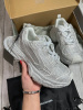 КРОССОВКИ BALENCIAGA  64855 детальное фото товара