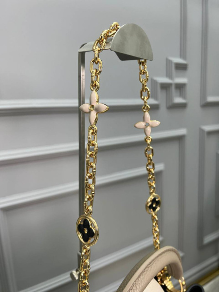 СУМКА LOUIS VUITTON  62162 фото анонса