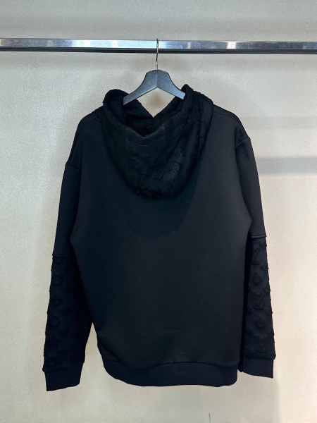 МУЖСКОЙ КОСТЮМ LOUIS VUITTON  82553 фото анонса