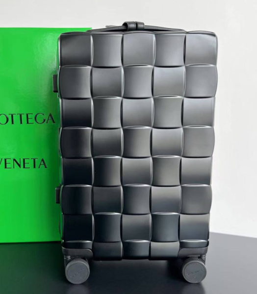 ЧЕМОДАН BOTTEGA VENETA 