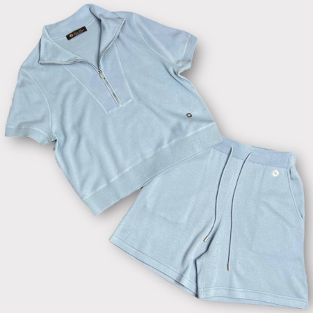 КОСТЮМ LORO PIANA 