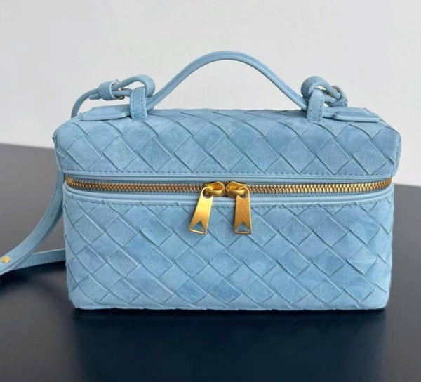 СУМКА BOTTEGA VENETA 