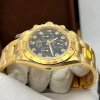 ЧАСЫ ROLEX DAYTONA  69365 детальное фото товара
