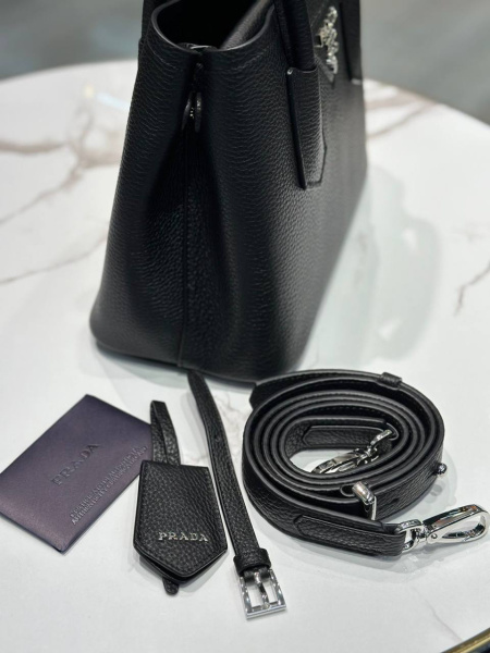 СУМКА PRADA  70222 фото анонса