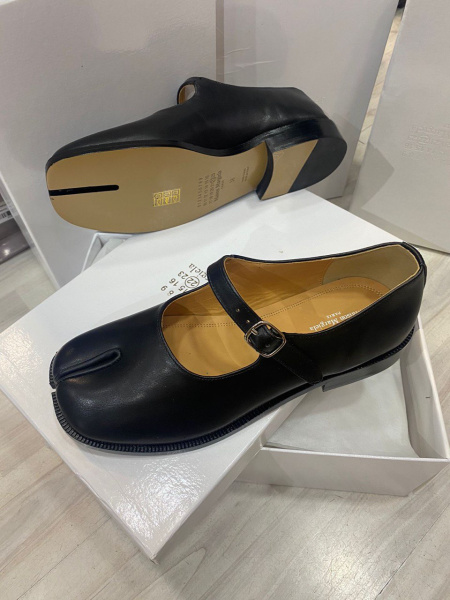 ТУФЛИ MAISON MARGIELA  61105 фото анонса