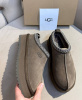 УГГИ UGG  82008 детальное фото товара