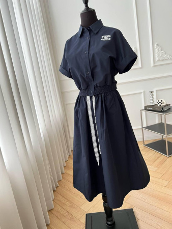 КОСТЮМ CHANEL  77740 детальное фото товара