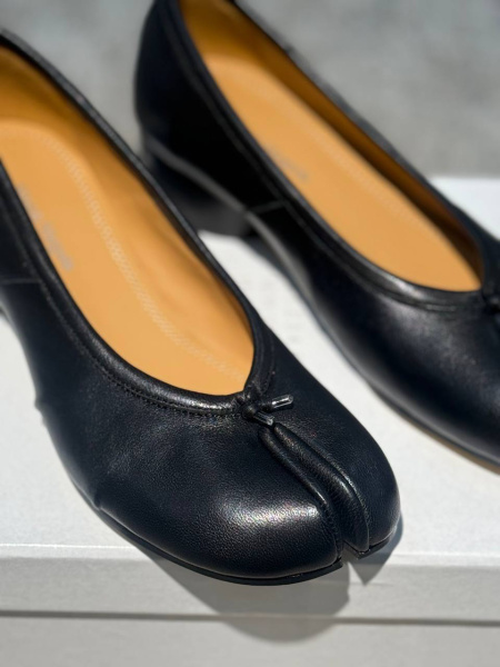 ТУФЛИ MAISON MARGIELA  79069 фото анонса