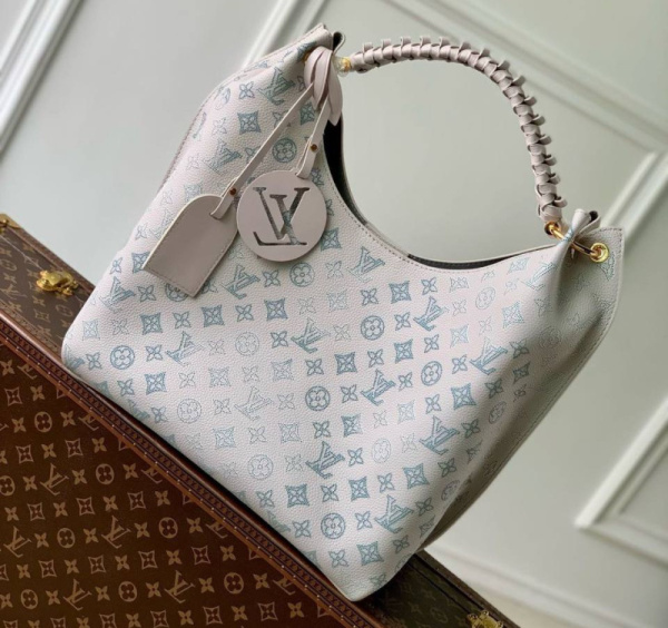 СУМКА LOUIS VUITTON 