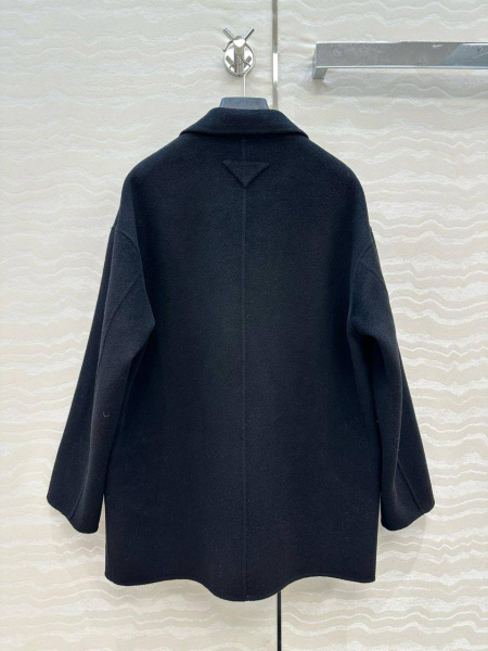 ПАЛЬТО PRADA  79692 фото анонса