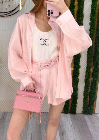 КОСТЮМ ZIMMERMANN  76686 детальное фото товара