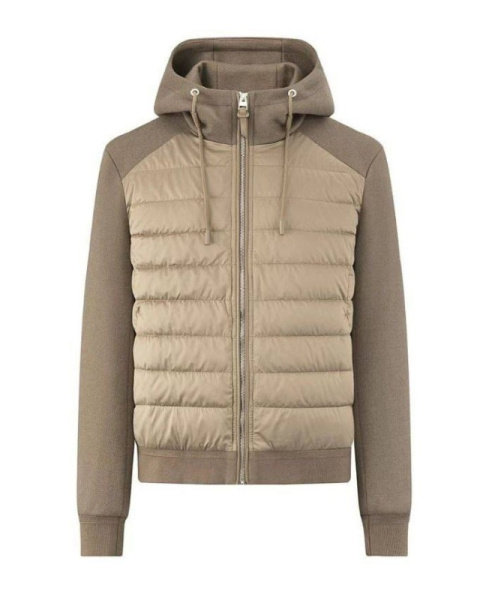 МУЖСКАЯ КУРТКА TOM FORD 